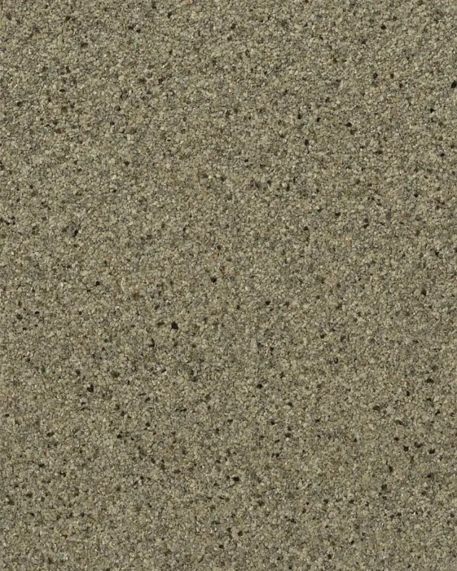 Rechtstreeks Van De Fabrikant Masureel Rock INT503 Quartz Moss Behang
