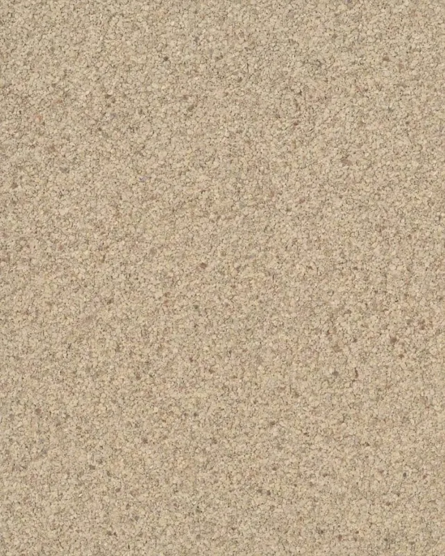 Masureel Rock INT502 Quartz Cement Behang Lage Prijs