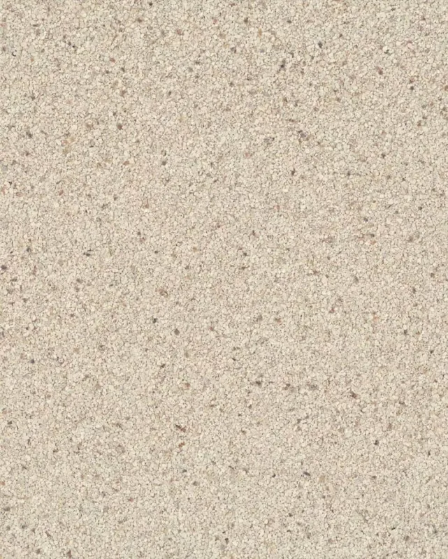 Laatste Kans Masureel Rock INT501 Quartz Oyster Behang