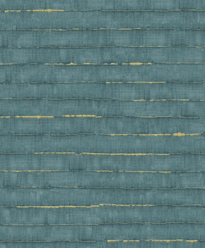 Korting Khroma by Masureel Spirit of Nature SPI501 Tanin Aqua Behang