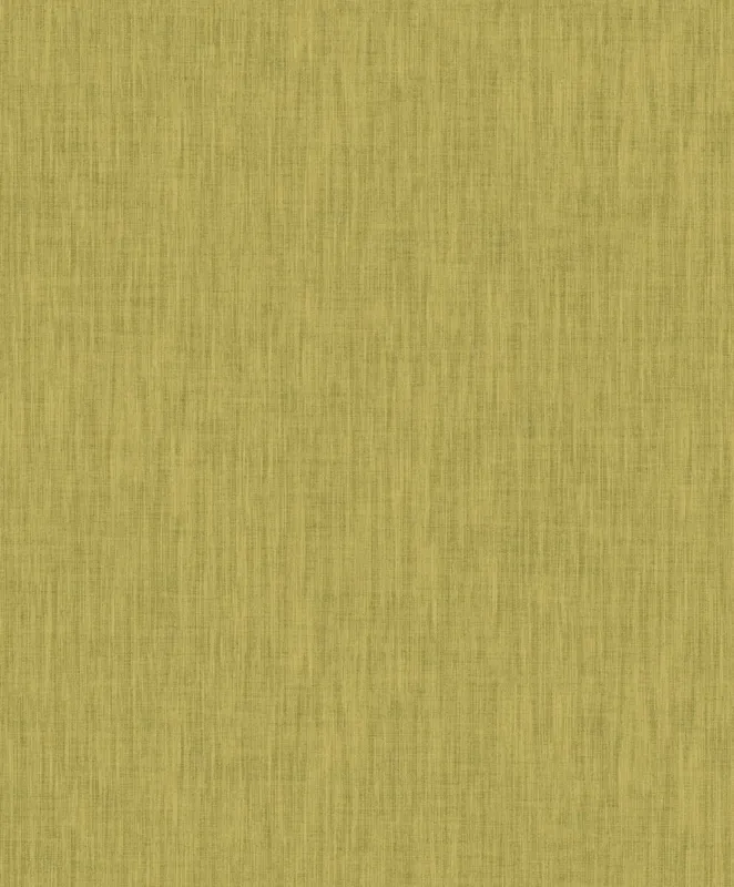 Fabrieksprijs Khroma by Masureel Spirit of Nature SPI903 Ori Lime Behang
