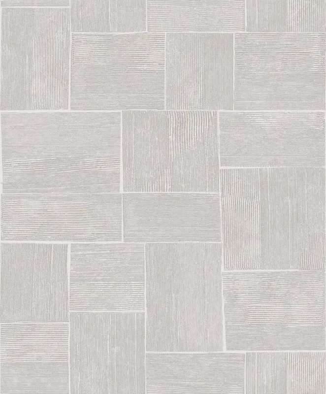Khroma by Masureel Spirit of Nature SPI303 Giraldo Dew Behang Dagaanbieding