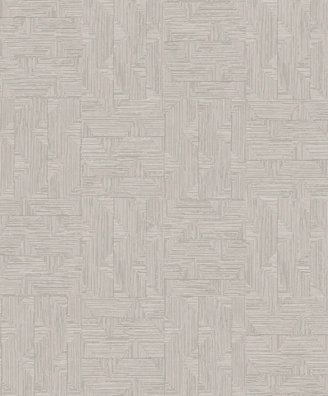 Khroma by Masureel Spirit of Nature SPI404 Asterion Angora Behang Shop Nu