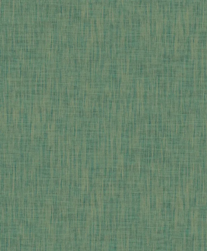 Superprijs Khroma by Masureel Spirit of Nature SPI905 Ori Jade Behang