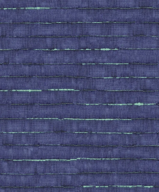Khroma by Masureel Spirit of Nature SPI505 Tanin Antartic Behang Tijdelijk Beschikbaar