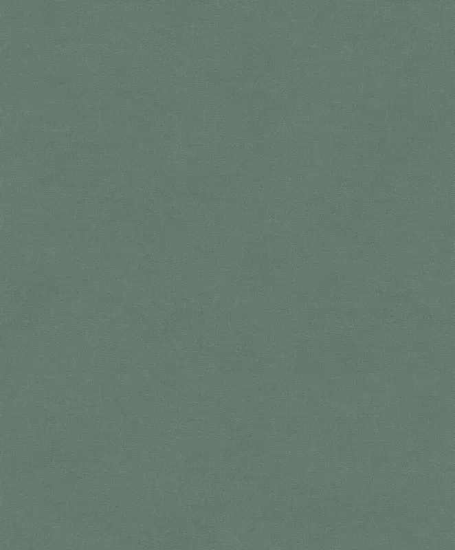 Tijdelijk Beschikbaar Khroma by Masureel Spirit of Nature RYT007 Rythm Pine Behang