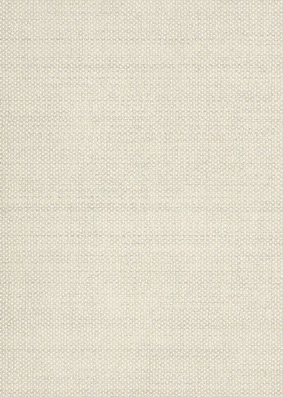 Khroma by Masureel Spirit of Nature GAT605 Dixie Snow Behang Aanbieding
