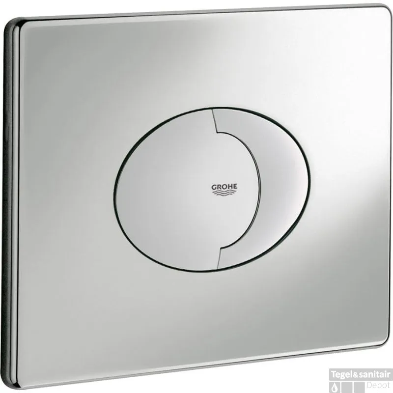 Dagaanbieding Axor Massaud Opzetwastafel Driehoekig 57 Cm. Z/kr.gat Wit