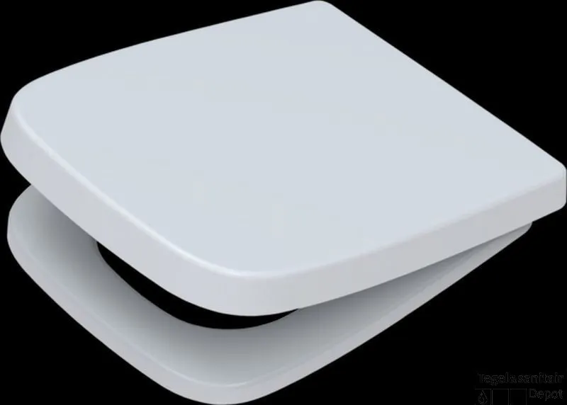 Pagette Avoner P Closetzitting Softclosing En Quickrelease Wit Lage Prijs