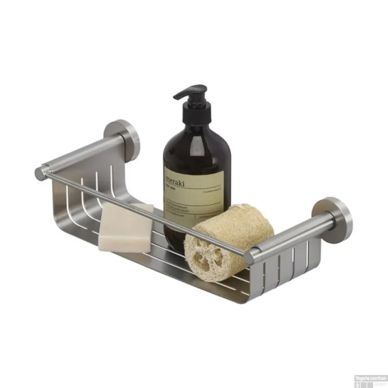 Flessenhouder Tiger Boston RVS Koop Online