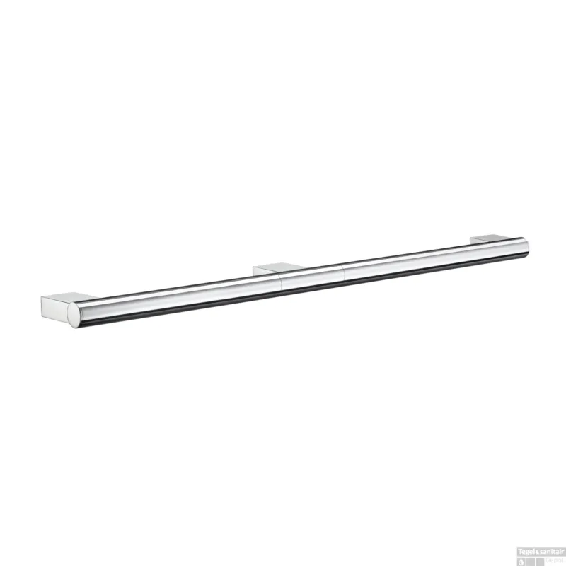 Smedbo Greep Living 90 cm Gepolijst Chroom Exclusieve Aanbieding