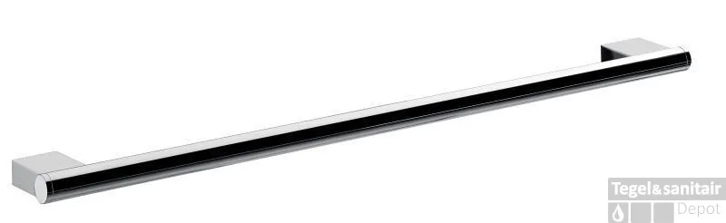 Koop Online Emco System 2 Handdoekhouder 60 Cm. Chroom