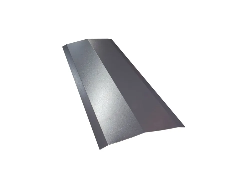 Nokvorst Easypan Antraciet grijs 90 cm (werkend 81 cm) Nu Kopen