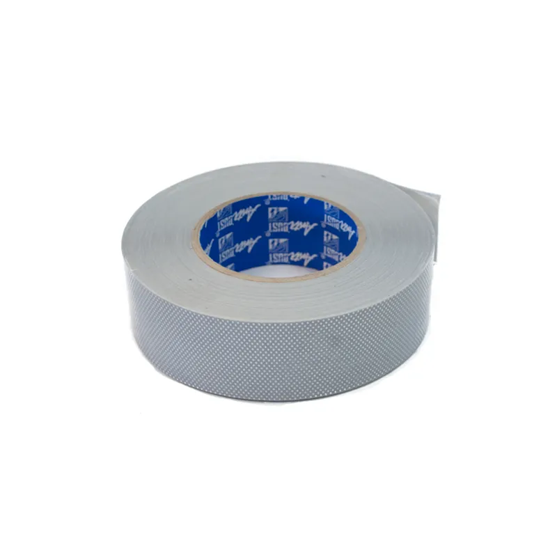 Premium Boventape Dicht prijs per m1