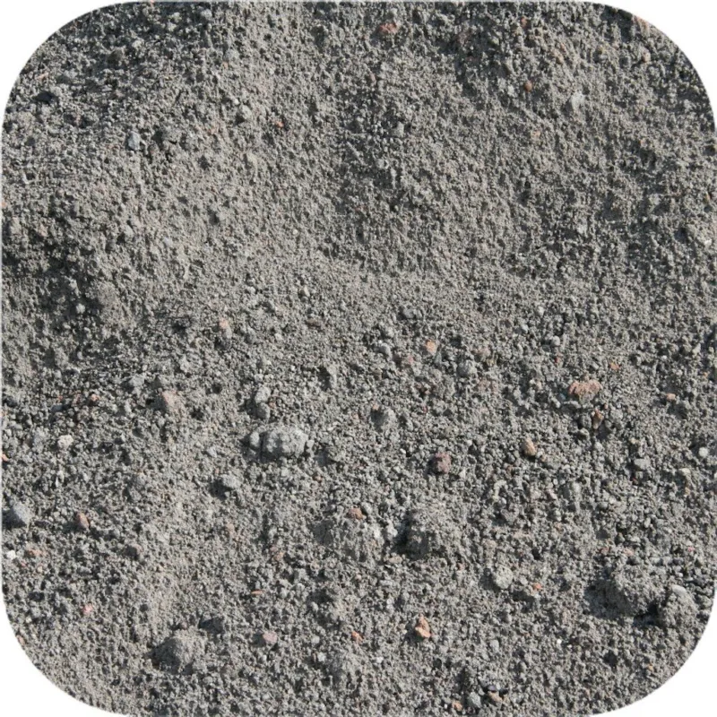 Granulight - in bigbags van 600 kg of 1000 kg - 1000 kg Exclusieve Aanbieding
