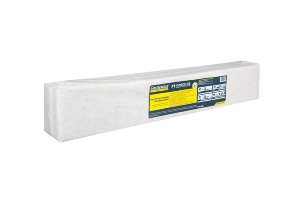 Hydroblob D34 - 120x15x20cm Premium