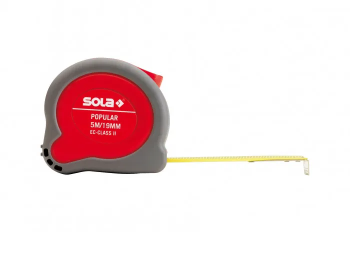 Hete Deal Het gereedschap HG 0.10kg