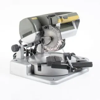 Het gereedschap HG Groen ( HG27160 ) Goedkoop