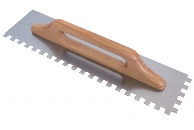 Het gereedschap HG nvt ( HG000192 ) Voordeelprijs