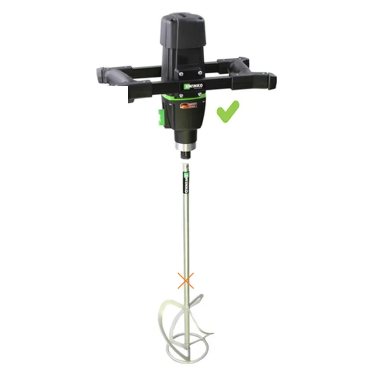 Het gereedschap HG nvt ( HG1005206 ) Speciale Aanbieding