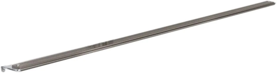 Het gereedschap HG nvt ( HG1044501 ) Merkproduct
