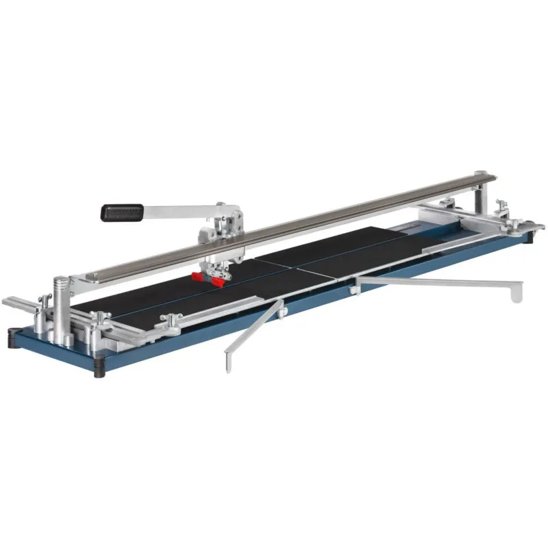Koop Vandaag Het gereedschap HG nvt ( HG1084815 )