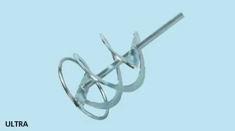Seizoensaanbieding Het gereedschap HG nvt ( HG1151600 )