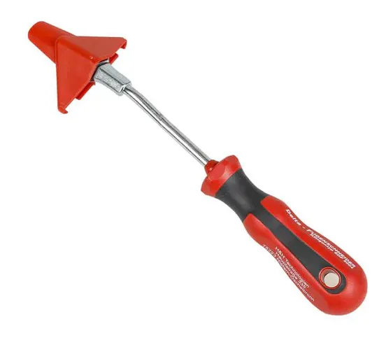 Betrouwbaar Permafix PRIMAVERDE nvt ( HGP221001 )