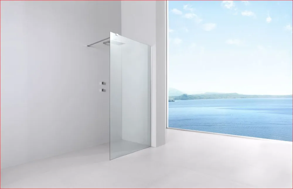 Bestseller Portelo PARIS Glas 100X20cm ( PTLDOUVW100 )