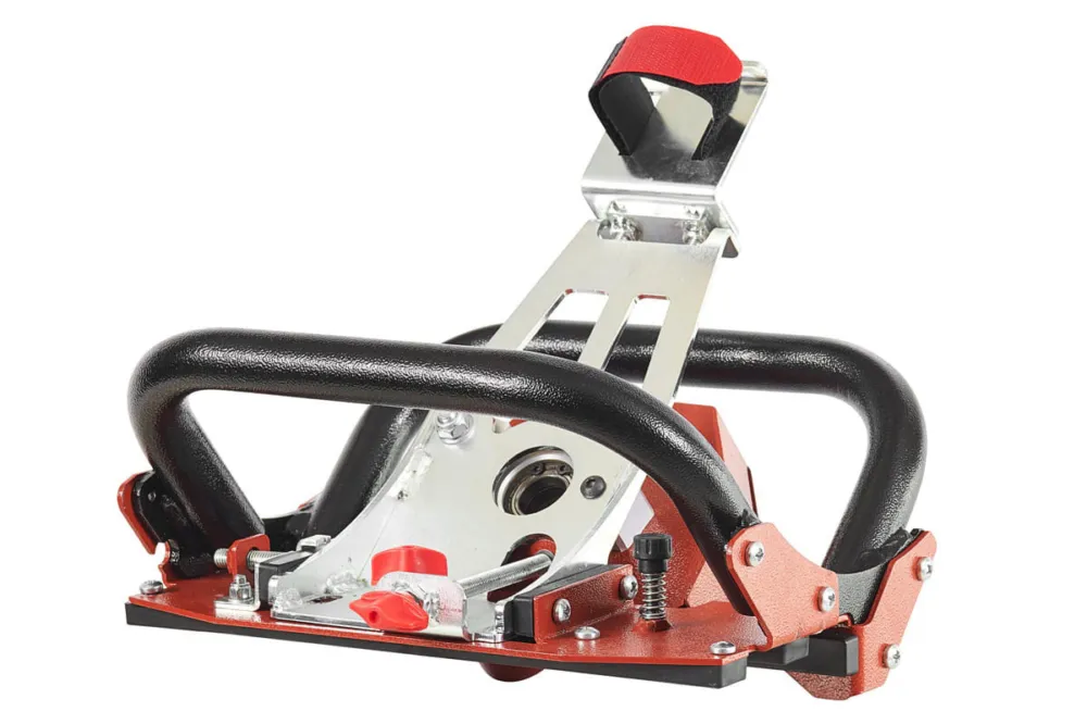 Raimondi RAIMONDI nvt ( RAI433BCOHEU ) Must-Have