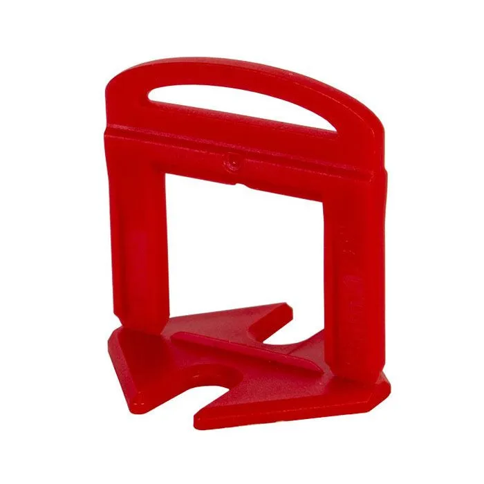 Rubi DELTALEVEL nvt ( RUB2867 ) Shop Nu