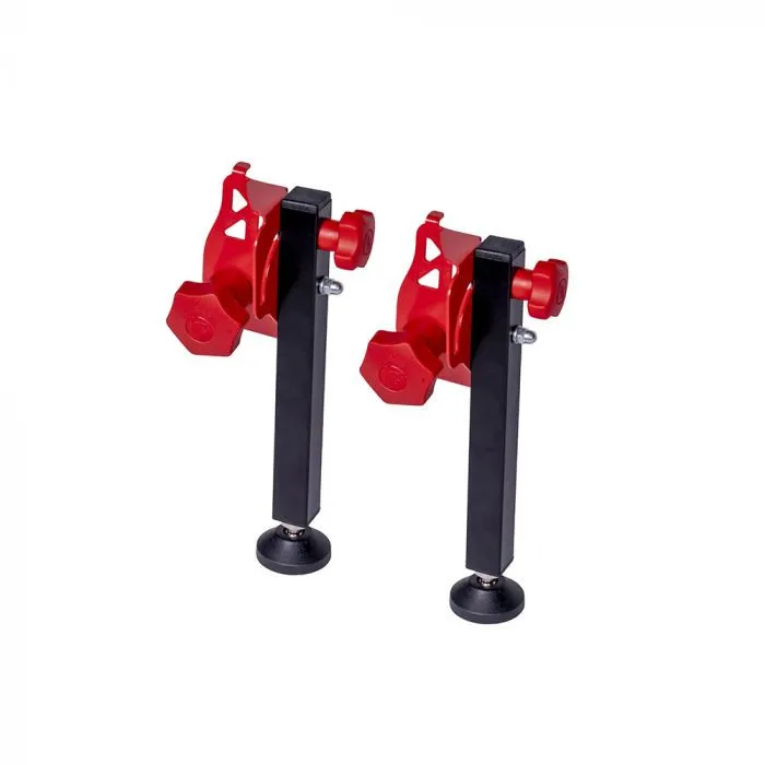 Superprijs Rubi RUBI nvt ( RUB16909 )