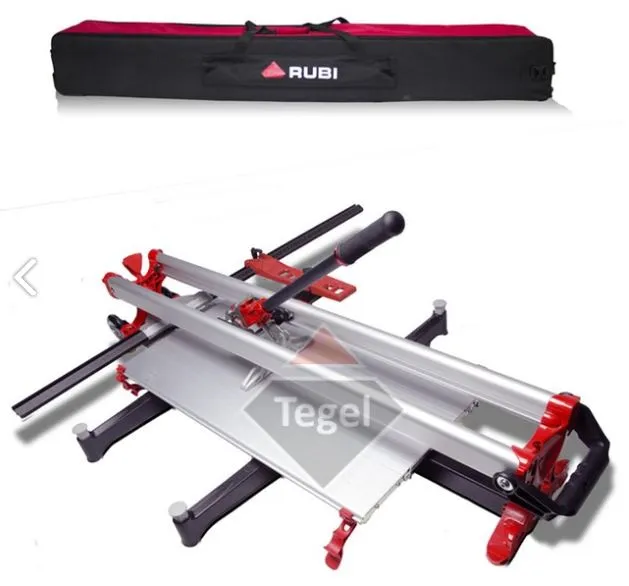 Rubi RUBI nvt ( RUB17952 ) Gereduceerde Prijs