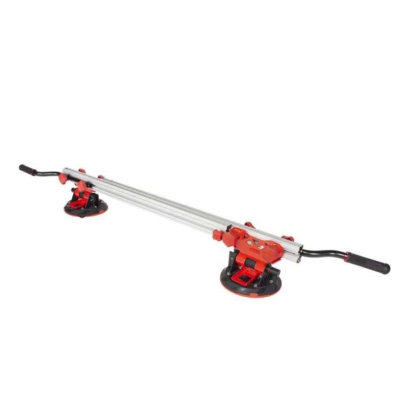 Rubi RUBI nvt ( RUB18983 ) Speciale Aanbieding