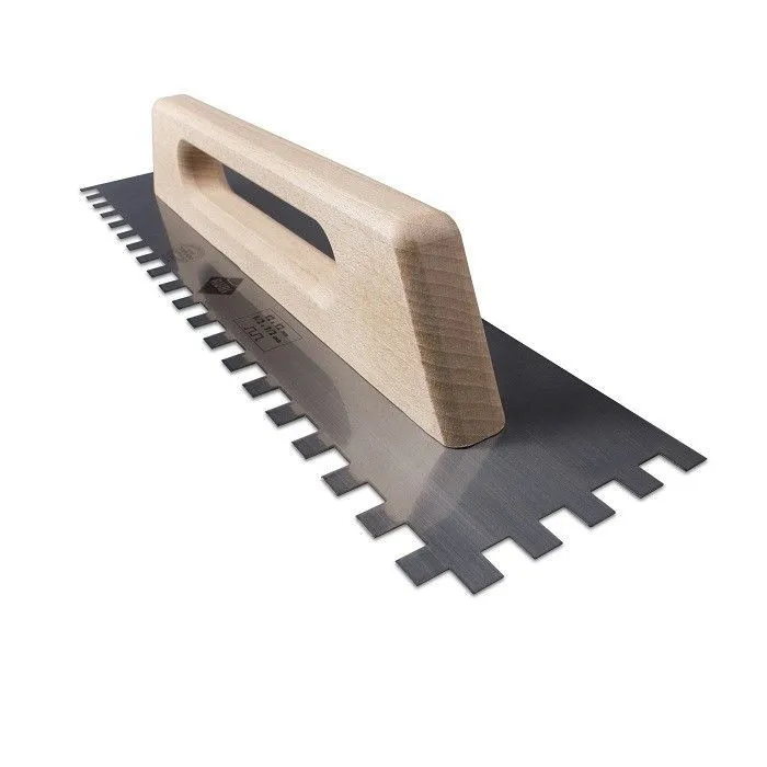 Rubi RUBI nvt ( RUB65983 ) Nieuw