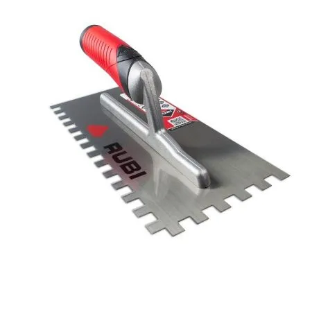 Rubi RUBI nvt ( RUB76947 ) Premium