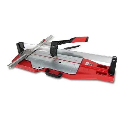 Dagaanbieding Rubi RUBI nvt ( RUBTP75S )