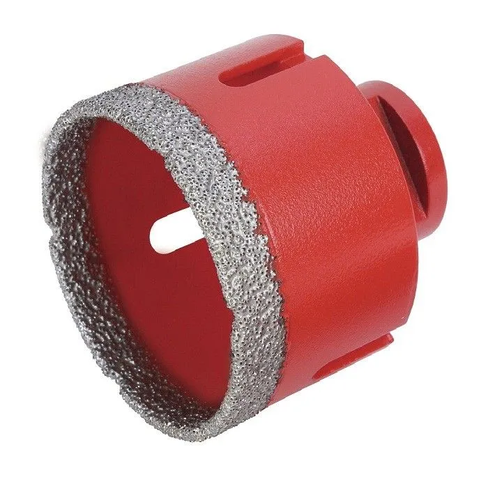 Express Levering Rubi RUBI Rood ( RUB04915 )