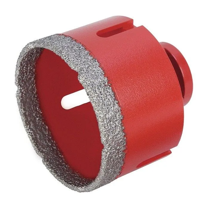 Hoge Kwaliteit Rubi RUBI Rood ( RUB04916 )