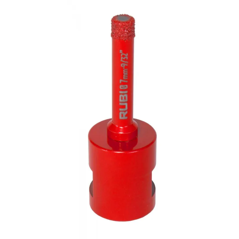 Rubi RUBI Rood ( RUB06915 ) Meest Verkocht
