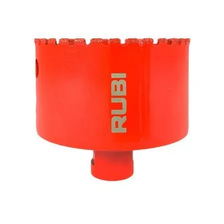 Aanbieding Rubi RUBI Rood ( RUB06979 )