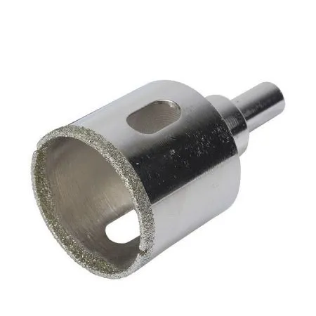 Veilige Betaling Rubi RUBI RVS ( RUB05965 )