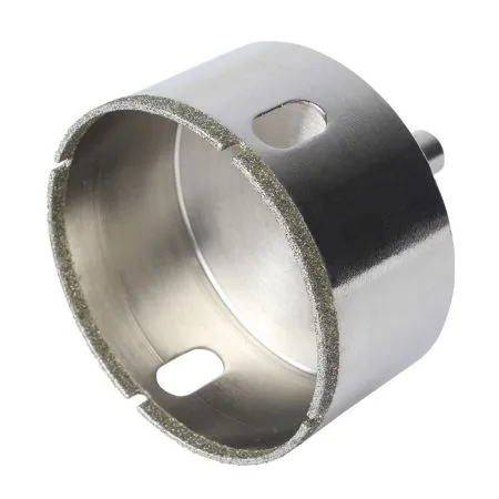 Superprijs Rubi RUBI RVS ( RUB05979 )