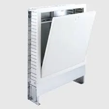 Schluter BEKOTEC Wit ( SLBTVSE12VW ) Direct Beschikbaar