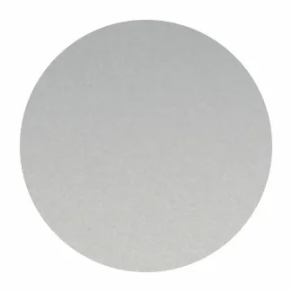 Schluter LIPROTECH Aluminium mat ( SLLTWS20AE100 ) Snelle Levering