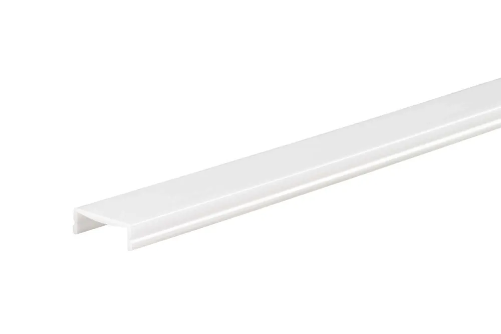 Schluter LIPROTECH nvt ( SLLTWSI20100 ) Snelle Levering