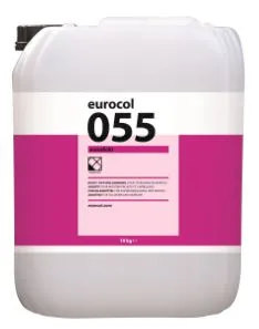 Alleen Vandaag Eurocol afdichting nvt ( 405510 )