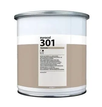 Eurocol betondesign nvt ( 43012.5 ) Finale Uitverkoop