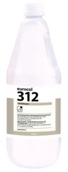 Favoriet Eurocol betondesign nvt ( 43121 )