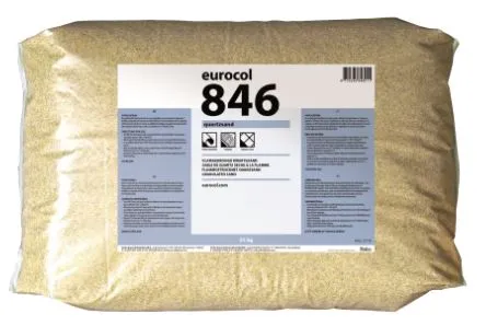 Alleen Vandaag Eurocol hulpmaterialen Onbekend ( 4046 )